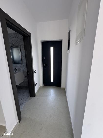 Casă cu 4 camere în Gulia