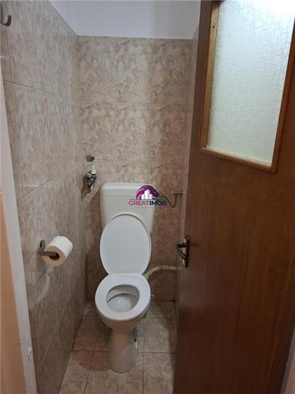 Închiriere Apartament 3 Camere – Zona Obor   Poliția Locală Secto - 9