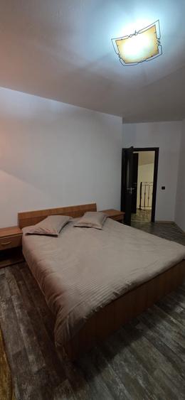 Casă cu 4 camere cu Teren 600 Mp în Drumul Carului