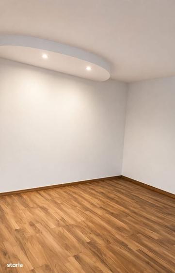 Casă cu 4 camere în Golești