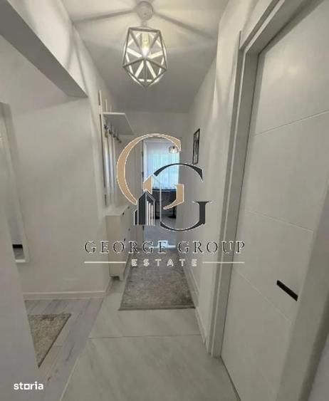 Inchirieri Apartamente 2 Camere Stefan Cel Mare - 2