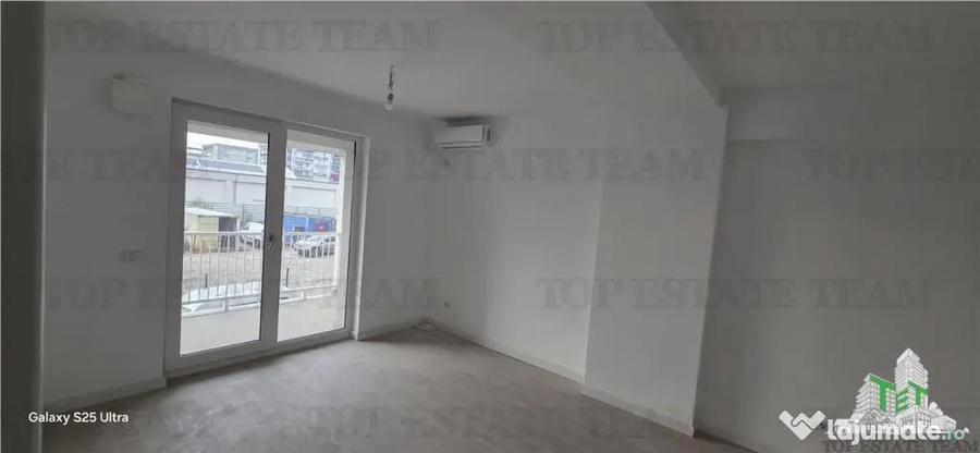 Garsonieră în Central