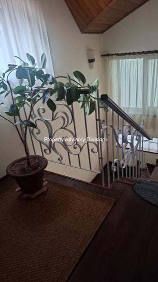 Inchirieri Apartamente 2 Camere Plazza Romania - 13