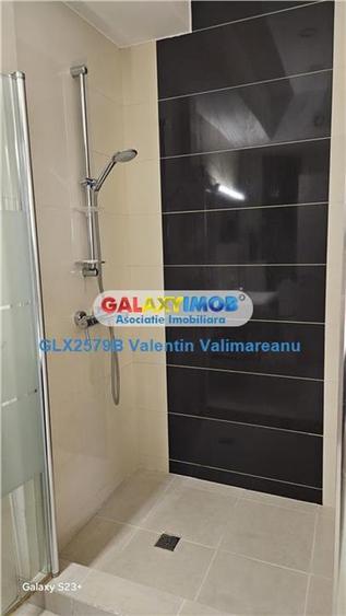 Apartament cu 2 camere decomandat, mobilat în Vitan Mall