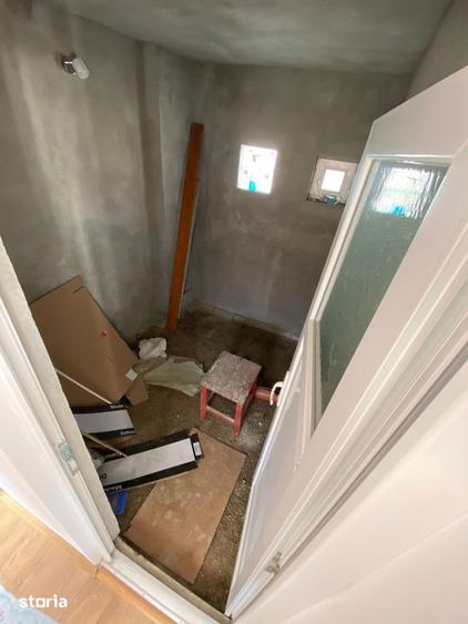 Casa 4 camere Sacele (Cernatu) | 110 mp utili | Teren generos - 17
