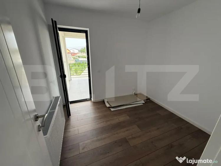 Casa de vanzare, 5 camere, 225 mp, zona Mihai Bravu - 15