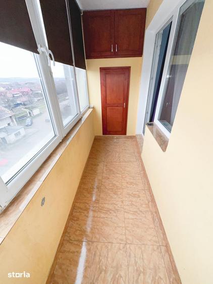 Apartament, 65 m2, - 1