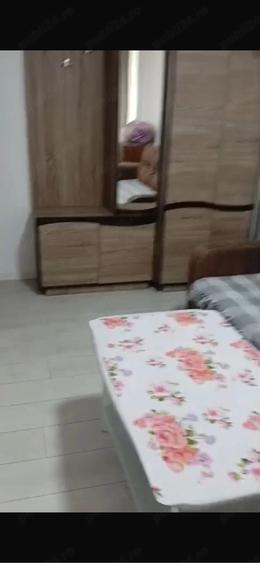 Garsonieră semidecomandată în Central