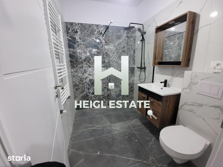 Apartament cu 2 camere în Girocului — fotografia 3