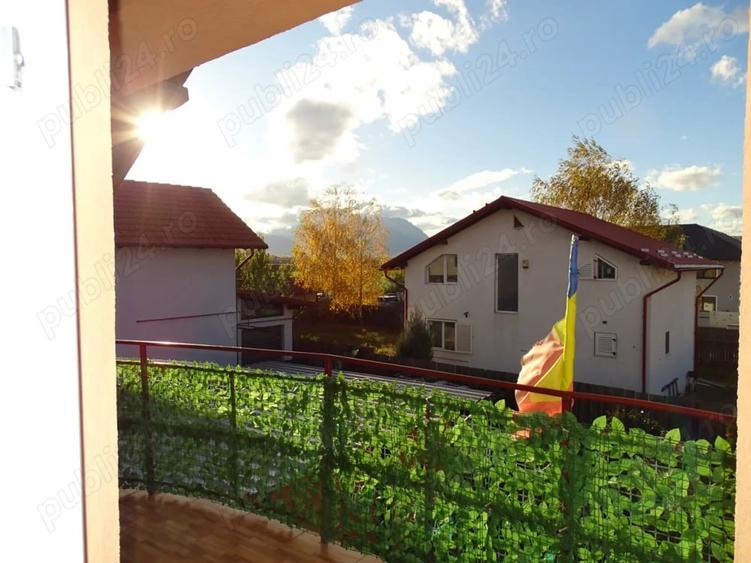 Casă cu 4 camere cu Teren 486 Mp în Central
