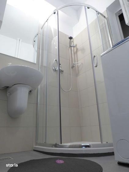 Garsonieră în Ultracentral