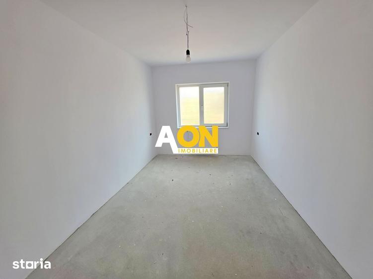 Casă cu 5 camere cu Teren 450 Mp în Bărăbanț