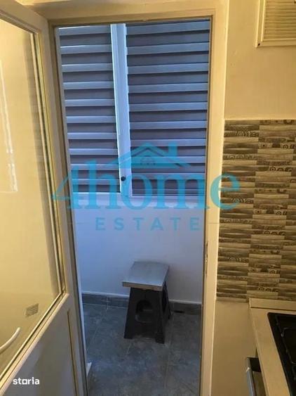 Apartament 2 Camere Stefan Cel Mare|Parcul Circului|Metrou - 2