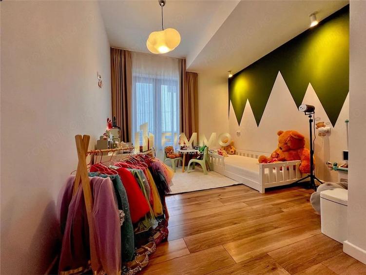 Casă cu 1 camere cu Teren 499 Mp în Ipotești