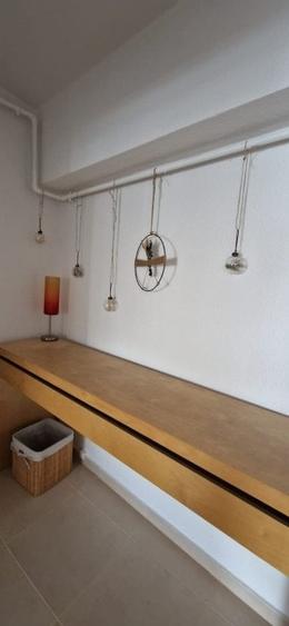 Apartament 2 Camere | Bulevardul Unirii | Tribunal | Centrala Proprie - 11