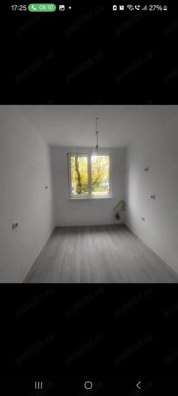 Apartament cu 2 camere semidecomandat în Țiglina 1