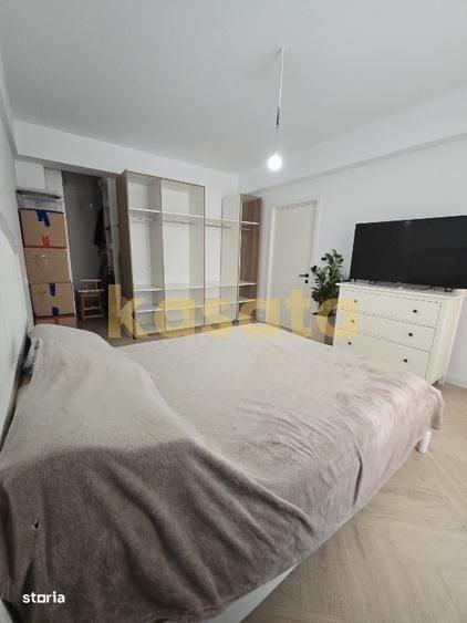 Oportunitate | Apartament 3 Camere | Aviatiei | Bloc Boutique | Lift - 6