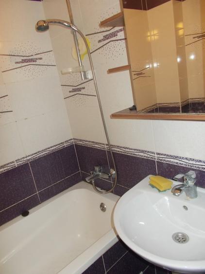 PIATA SUDULUI ,APARTAMENT INCHIRIERE PET FRIENDLY - 11
