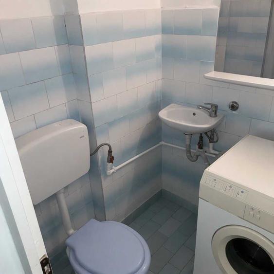 Apartament cu 3 camere decomandat în Unirii Nord