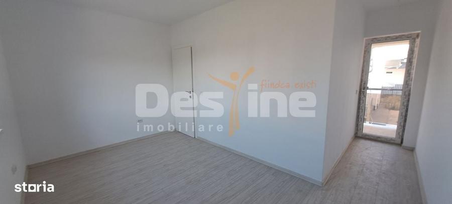 Casă cu 4 camere în Rediu