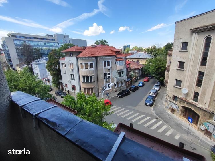 Apartament 2 camere | Popa Petre | - 2
