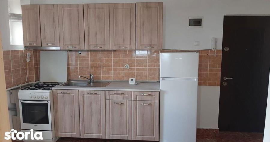 Apartament 2 camere Marasti - de vanzare - 7