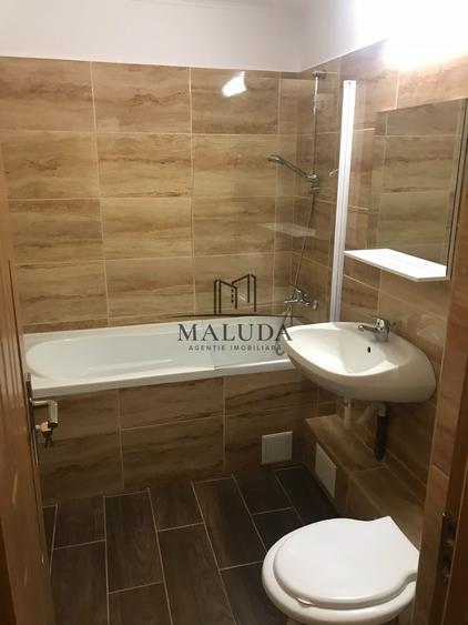 Apartament 3 camere de inchiriat, Teilor - 8