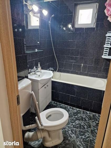 Inchirie Apartament 3 camere Slobozia, Ialomita - 6