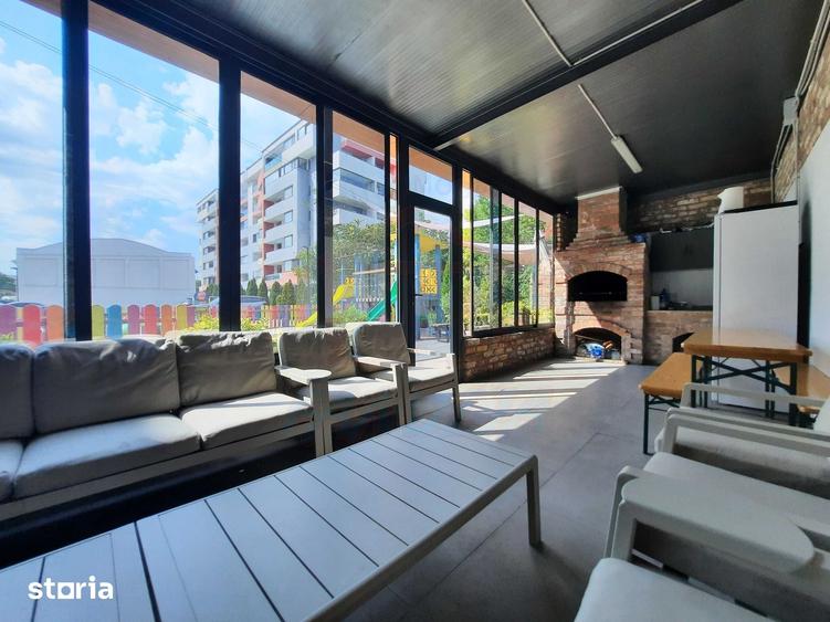 APARTAMENT DE INCHIRIAT 3 CAMERE | FLAMINGO RESIDENCE - 4