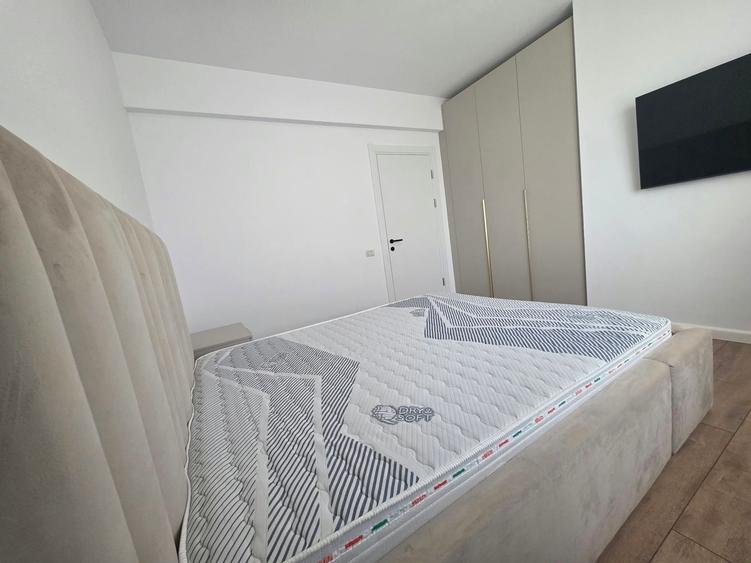 Casă individuală cu 5 camere cu Canalizare în Tunari