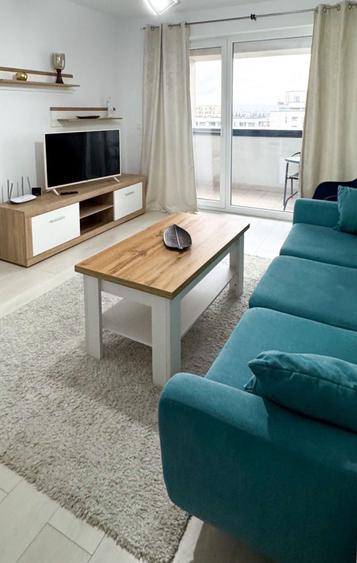 Regim hotelier rin grand - 1