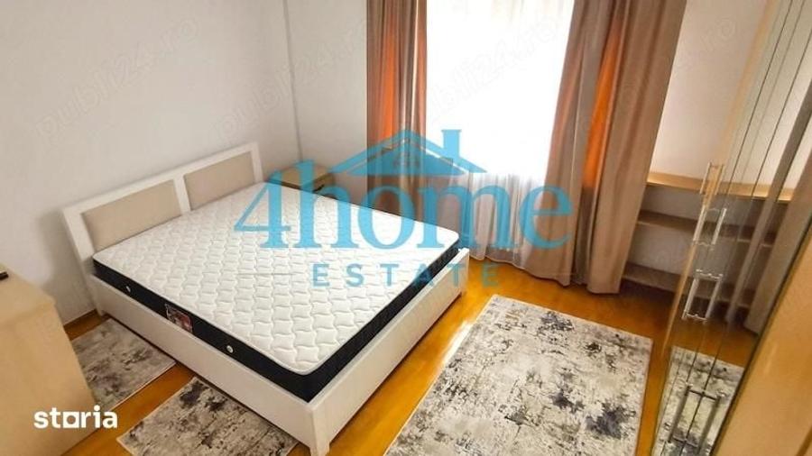 Apartament 2 camere | Piata Muncii - Dristor | Centrala | Metrou - 5