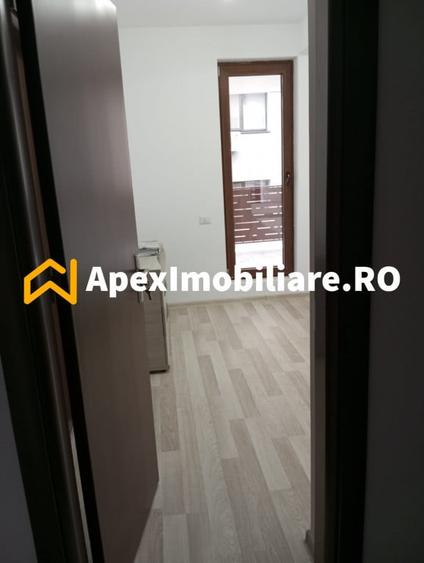 Apartament 3 camere de inchiriat Theodor Pallady Bucure?ti - 3