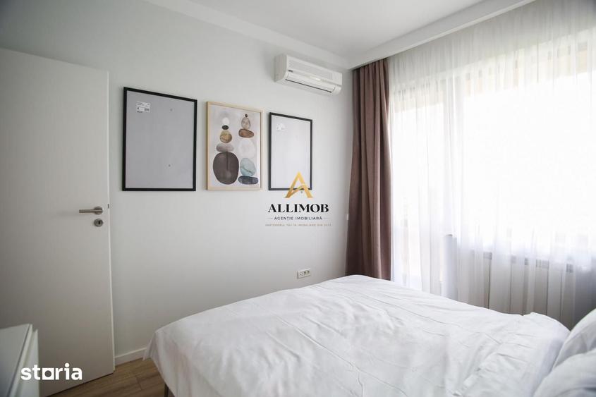 Eleganta, confort. Iancu Nicolae, 850 luna - 8