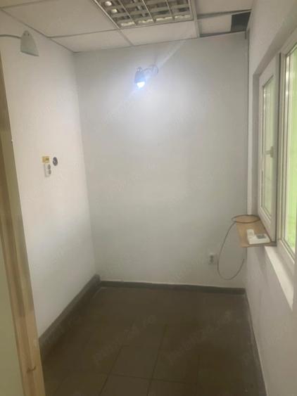 Spațiu comercial, de 43 mp, în Colentina