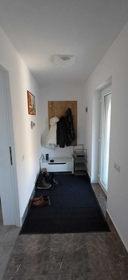 Casă cu 3 camere cu Teren 400 Mp în Central