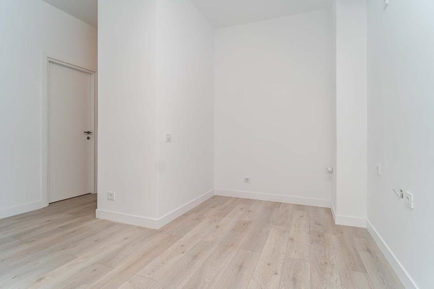 Apartament 2 Camere Silk District - Ideal Birou sau Locuinta - 4