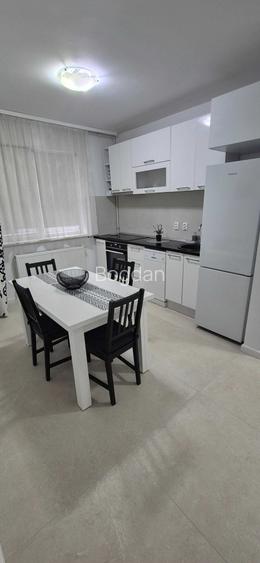 Apartament cu 2 camere de inchiriat Strada Soarelui - Chiajna