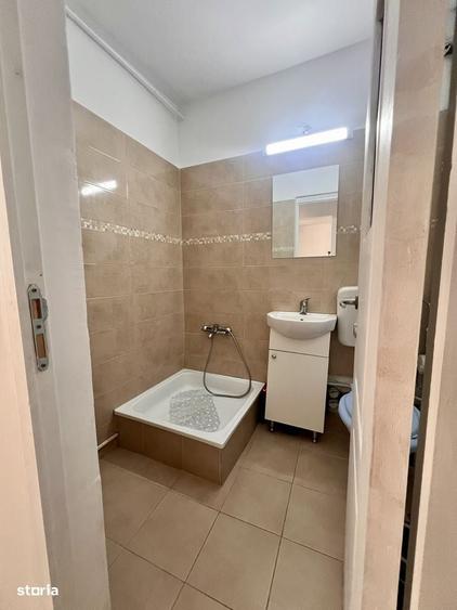 2 Camere Metrou Aparatorii Patriei / Turnu Magurele / Decomandat - 8
