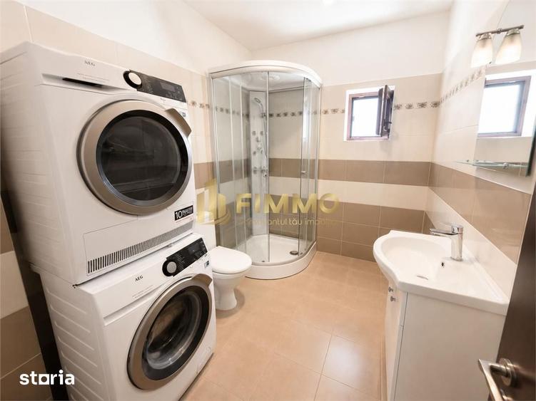 Casă cu 4 camere cu Teren 123 Mp în Șcheia
