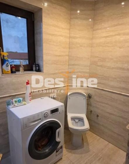 Casă individuală cu 6 camere cu Canalizare în Freidorf