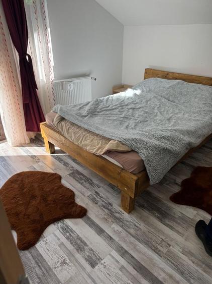 Casă cu 4 camere în Beliș