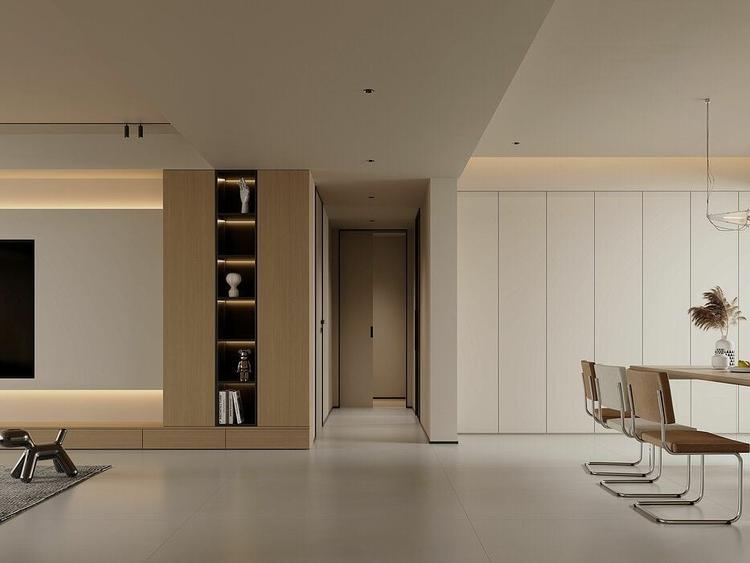 Apartament cu 4 camere în Grădina Icoanei