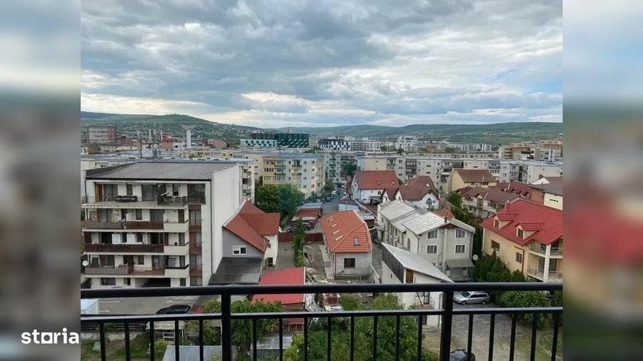 0% Comision | Apartament cu o camera, 42 mp | FSEGA - 5
