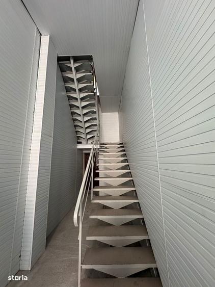 Apartament cu 3 camere în Ultracentral