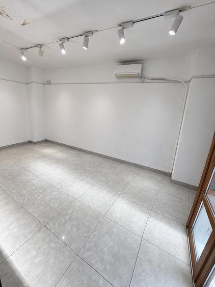 Spațiu comercial, de 30 mp, în Alexandru cel Bun