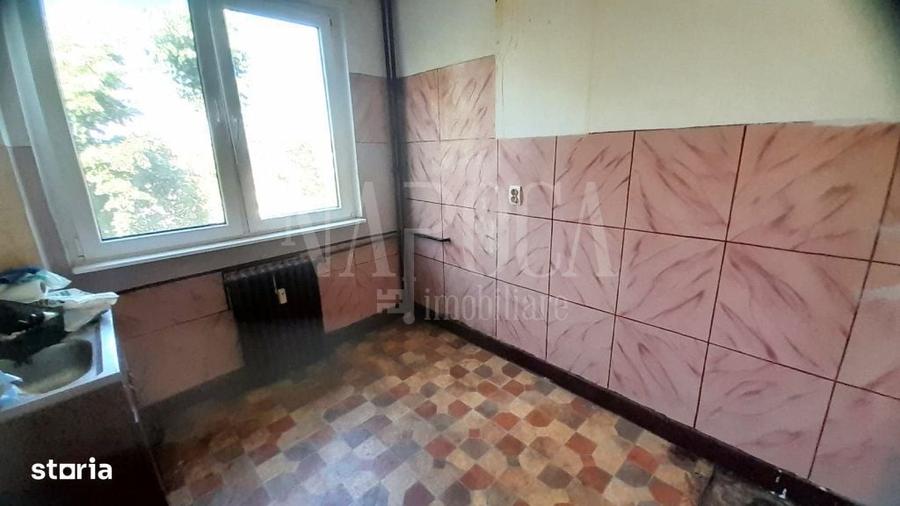 Apartament 2 camere de vanzare in Rogerius Oradea, Oradea - 5