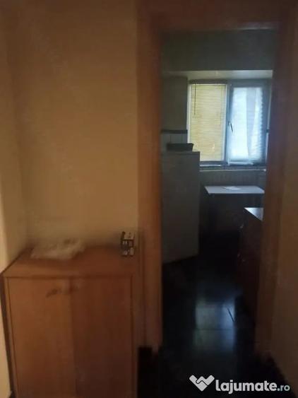 Timpuri noi parter spatioasa - Bucuresti (Bucuresti-Ilfov) - 8