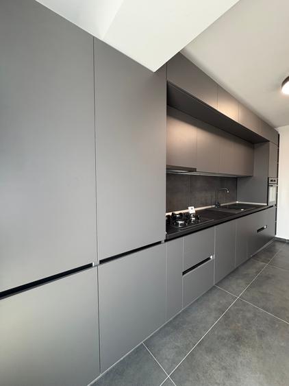 Garsoniera Premium - Theodor Pallady - 2
