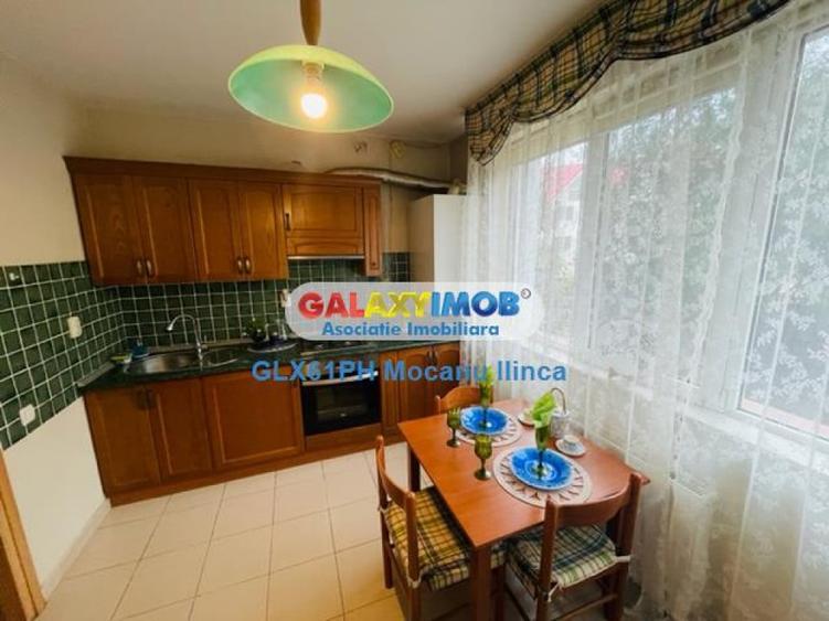Casă cu 4 camere cu Teren 350 Mp în Albert